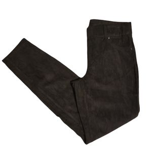 Emily B pants